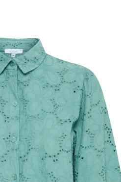 SBCLAIRA Blouse