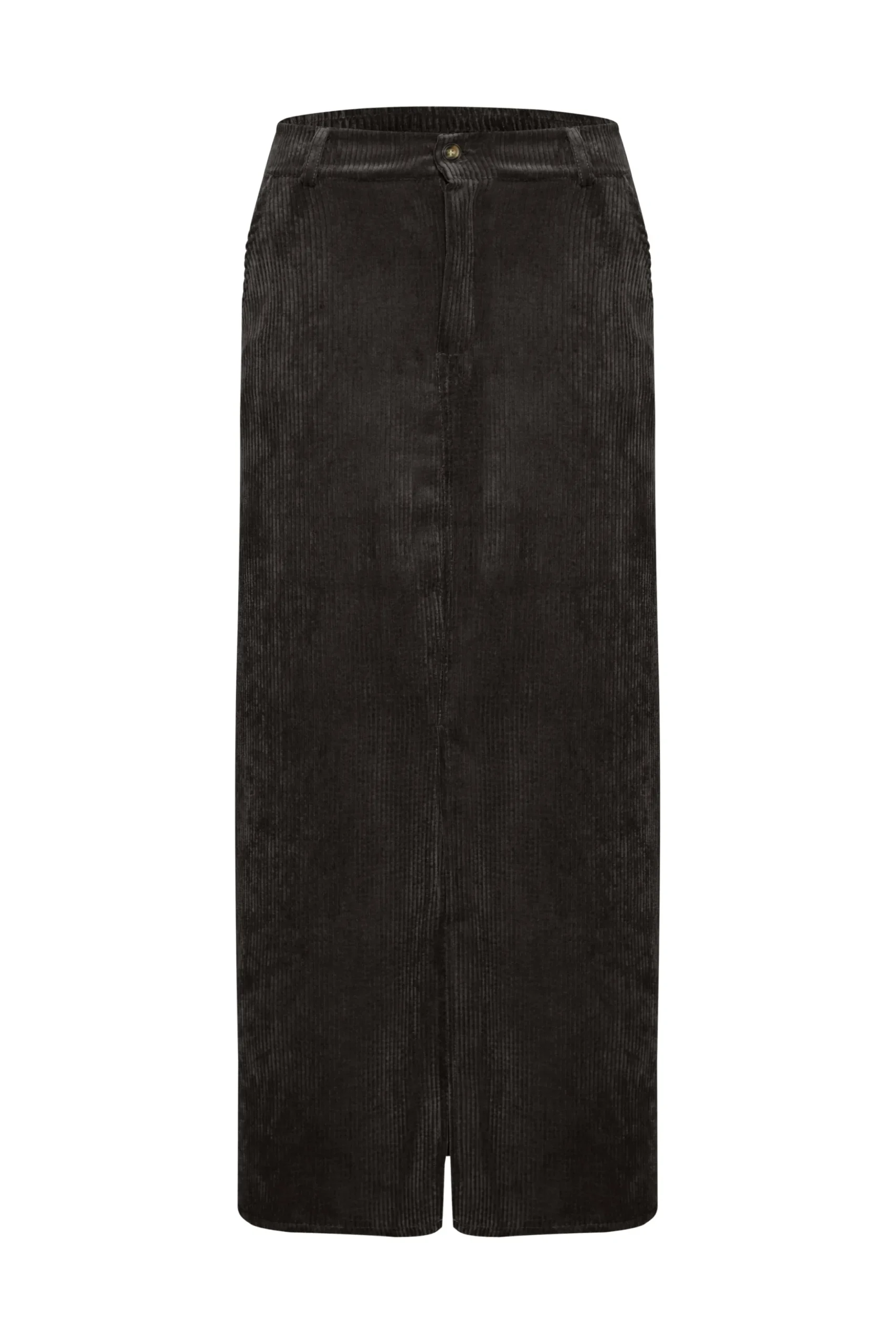 SBELDERBERRY Skirt