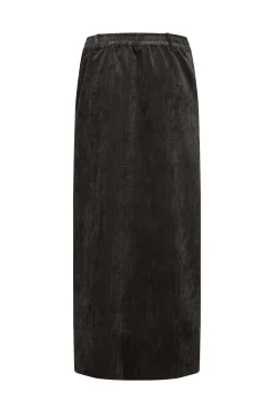 SBELDERBERRY Skirt