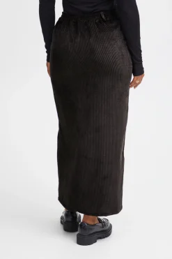 SBELDERBERRY Skirt