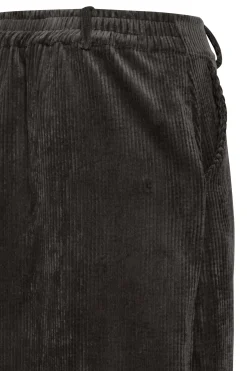 SBELDERBERRY Skirt