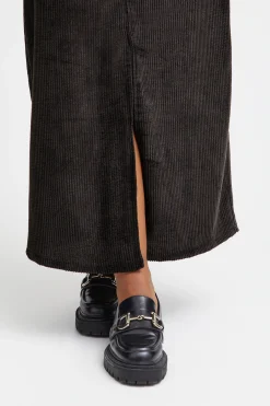 SBELDERBERRY Skirt