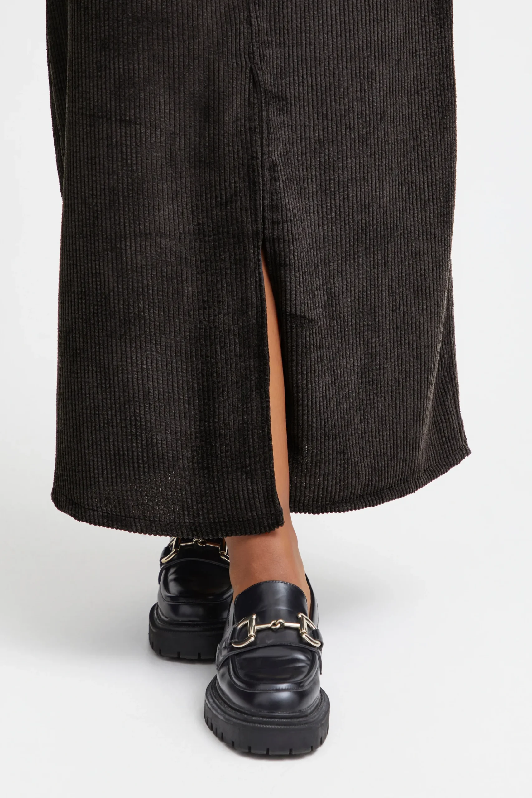 SBELDERBERRY Skirt