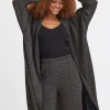 SBFRANCA Blouse
