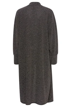 SBFRANCA Blouse