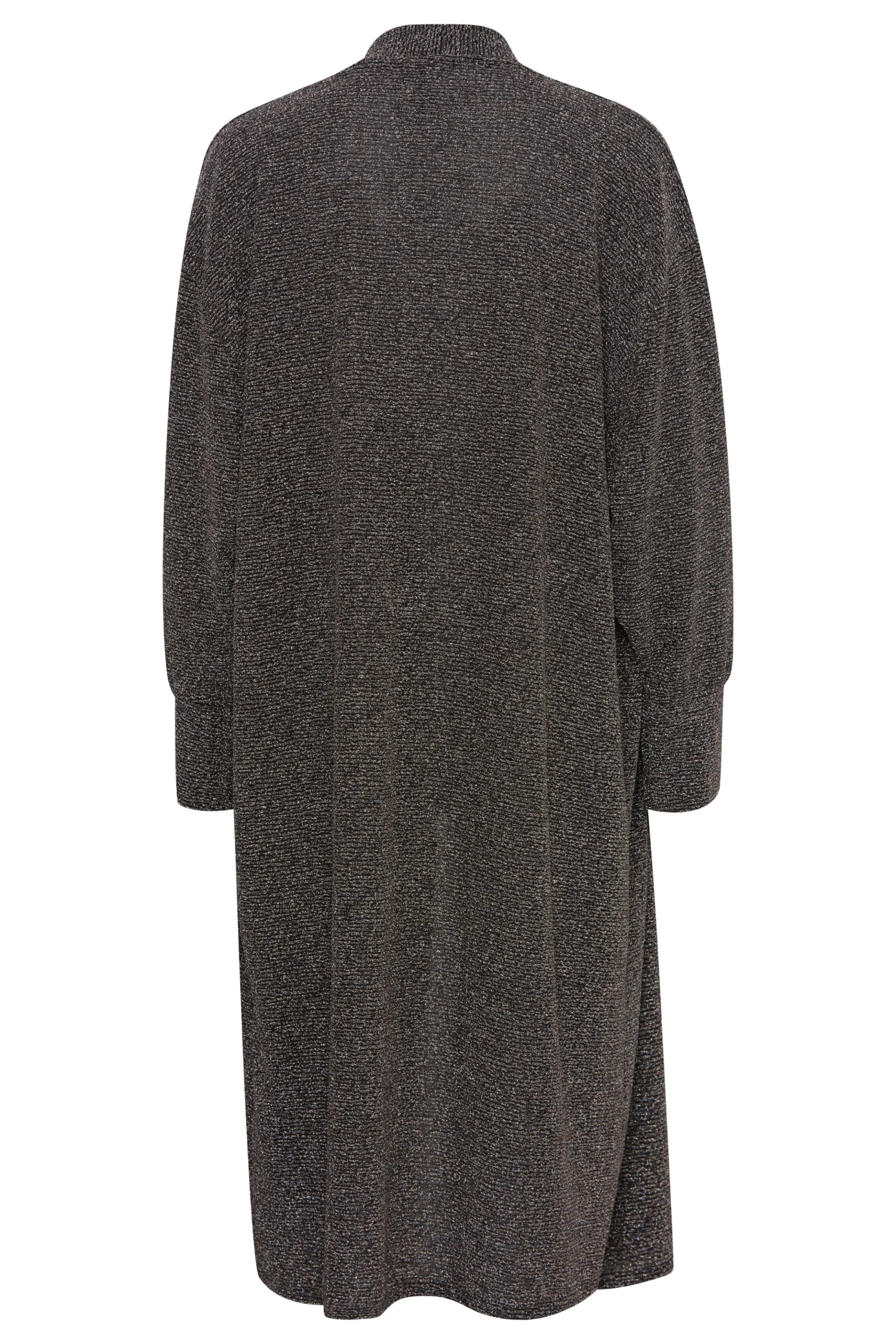 SBFRANCA Blouse