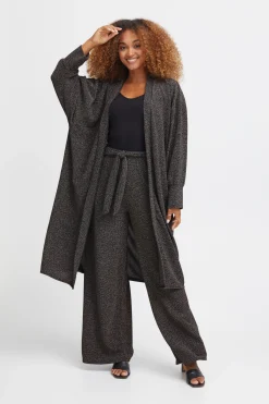 SBFRANCA Blouse