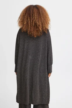 SBFRANCA Blouse