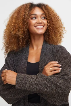 SBFRANCA Blouse
