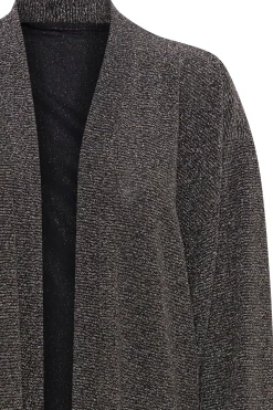 SBFRANCA Blouse