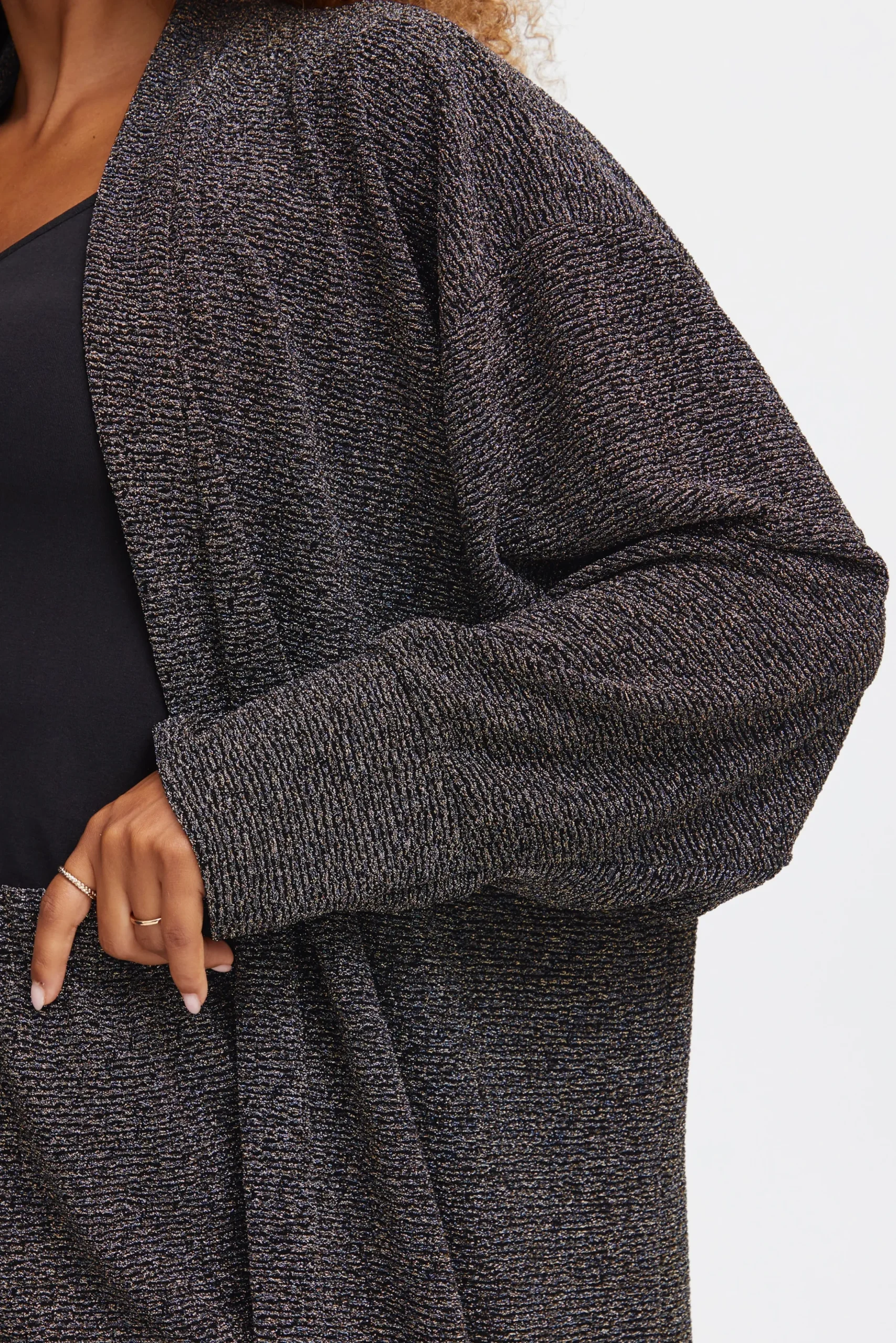 SBFRANCA Blouse