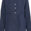 SBGABINA Blouse