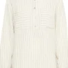 SBGABINA Blouse
