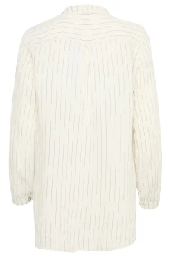 SBGABINA Blouse