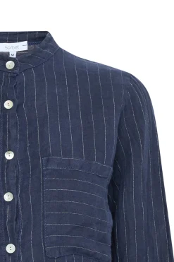 SBGABINA Blouse