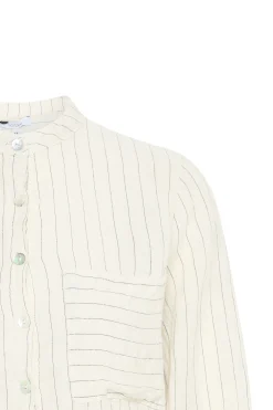 SBGABINA Blouse