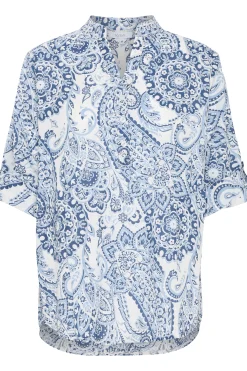 SBGABY Blouse