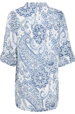 SBGABY Blouse