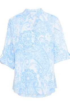 SBGABY Blouse