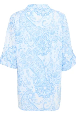 SBGABY Blouse