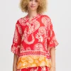 SBGALA Blouse