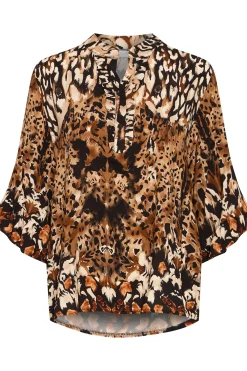 SBGALA Blouse