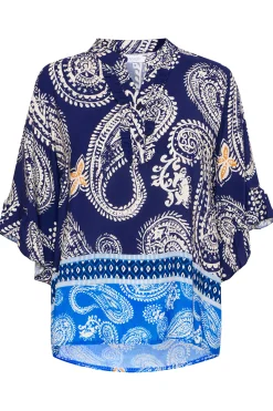 SBGALA Blouse