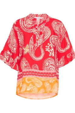 SBGALA Blouse