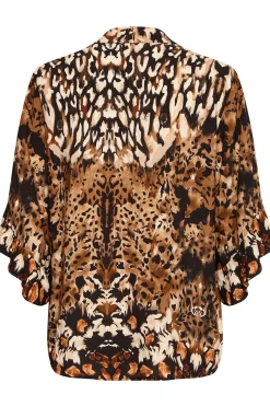 SBGALA Blouse