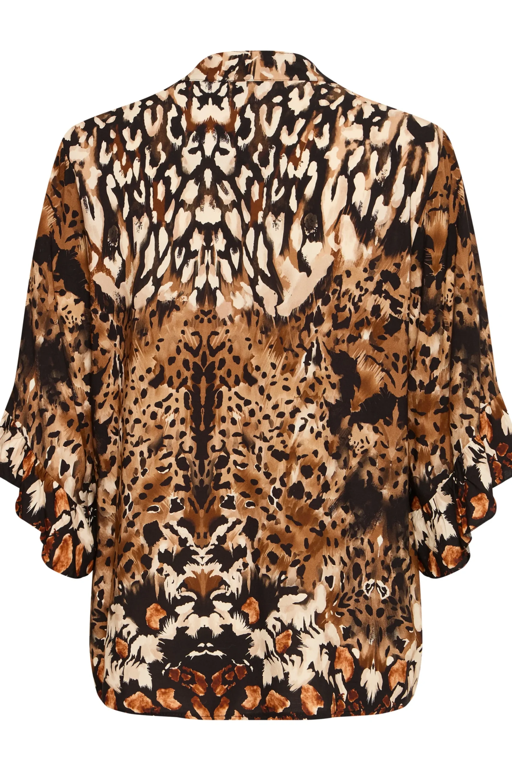 SBGALA Blouse
