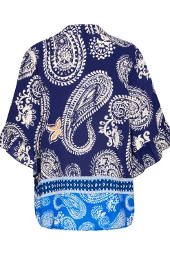 SBGALA Blouse