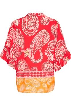 SBGALA Blouse