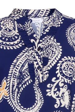 SBGALA Blouse