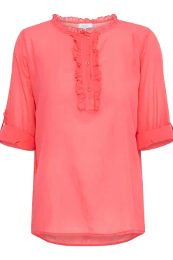 SBGAMMA Blouse