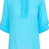 SBGAMMA Blouse