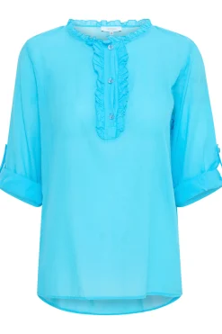 SBGAMMA Blouse