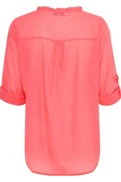 SBGAMMA Blouse