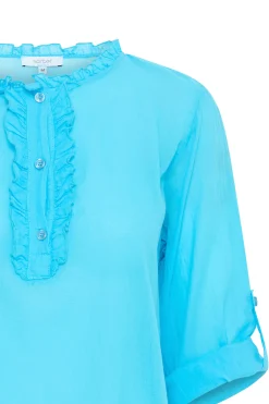 SBGAMMA Blouse