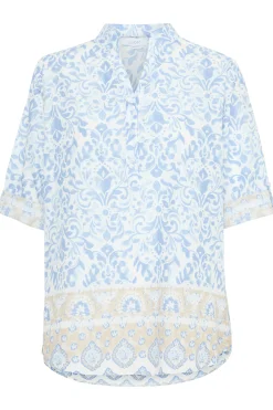 SBGANA Blouse