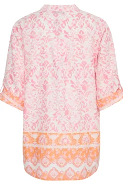 SBGANA Blouse