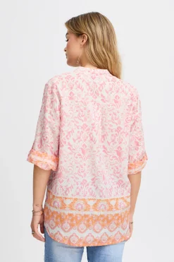 SBGANA Blouse