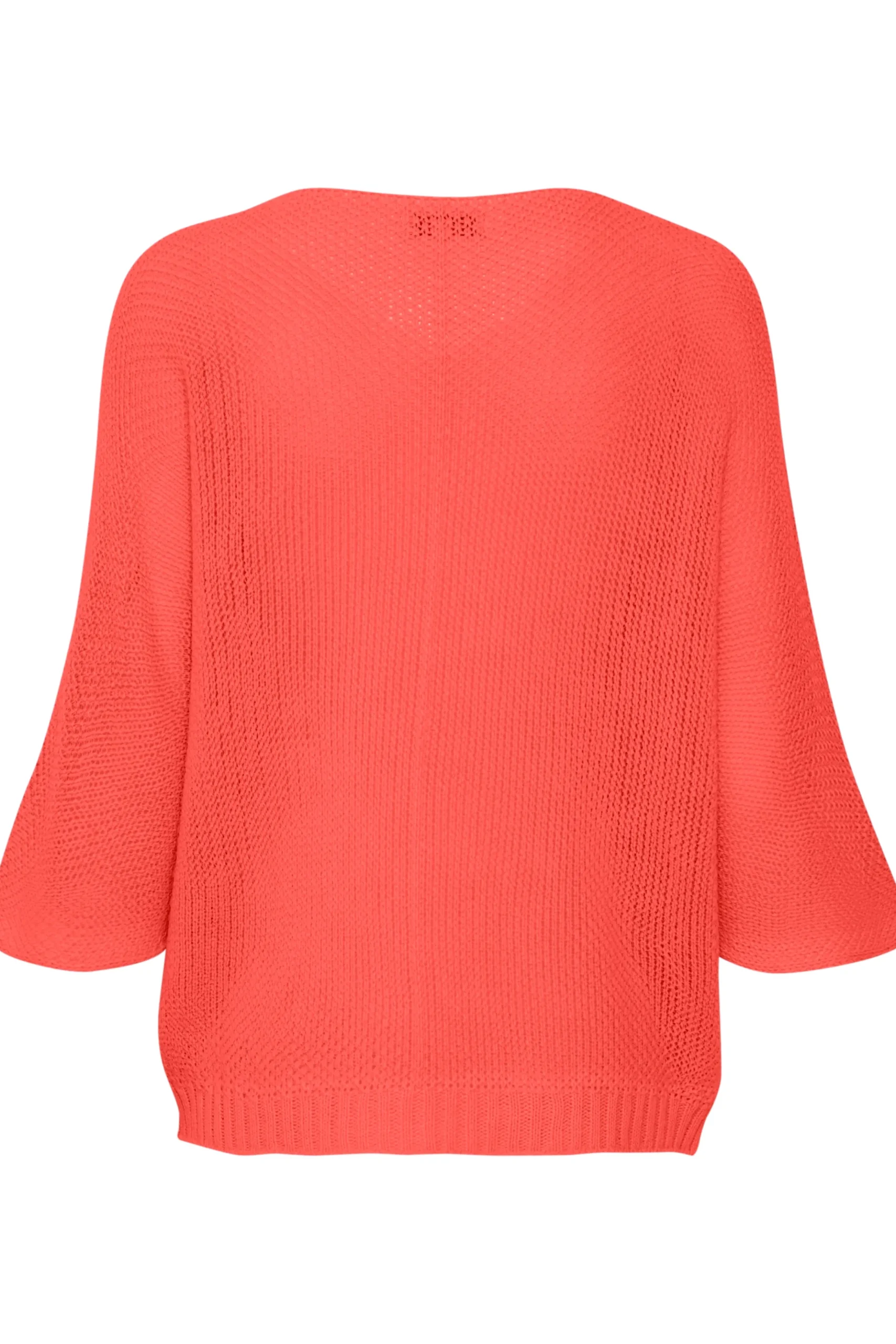 SBGANJA Pullover