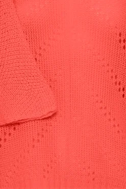 SBGANJA Pullover
