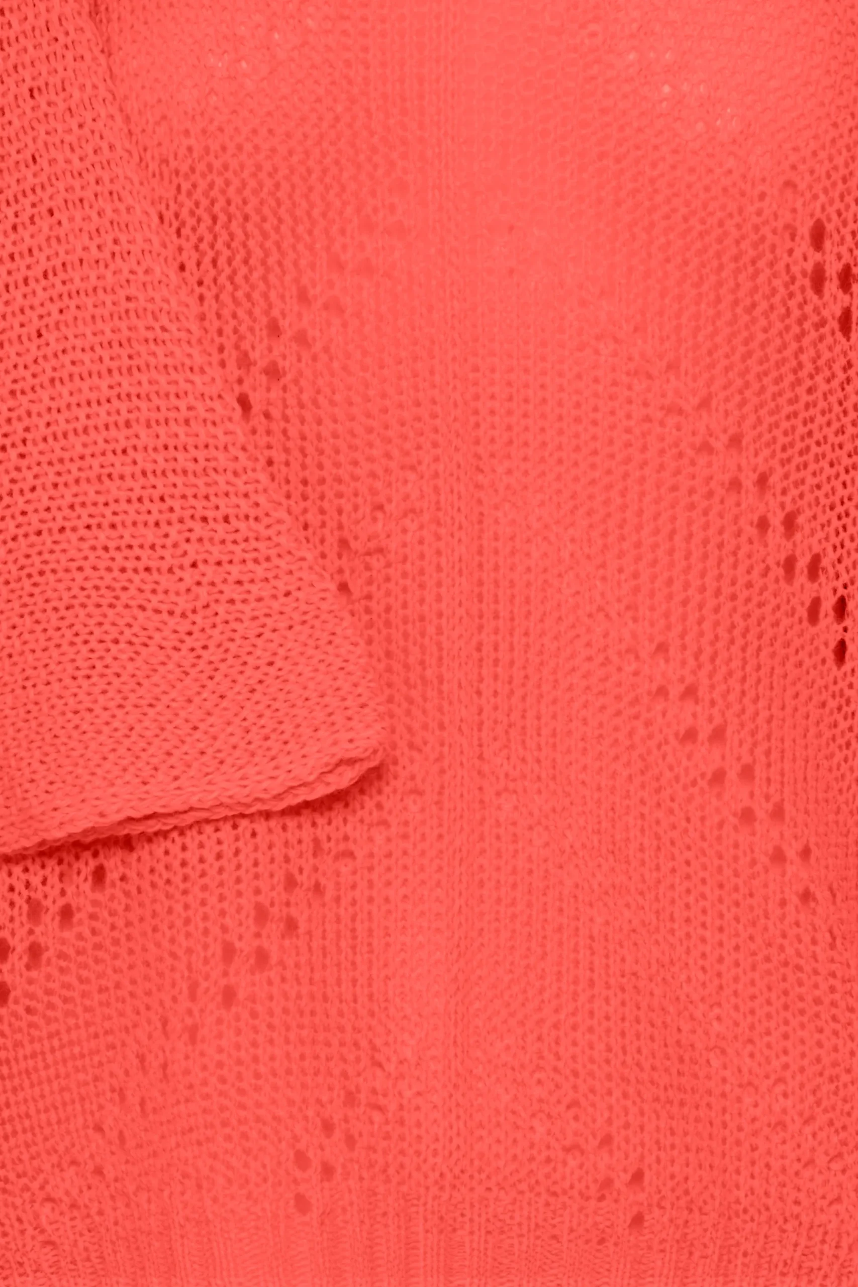SBGANJA Pullover