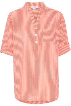 SBGENOVA Blouse