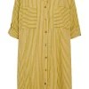 SBGENOVA Blouse
