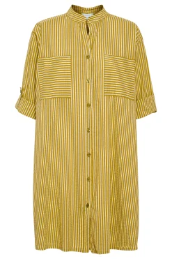 SBGENOVA Blouse