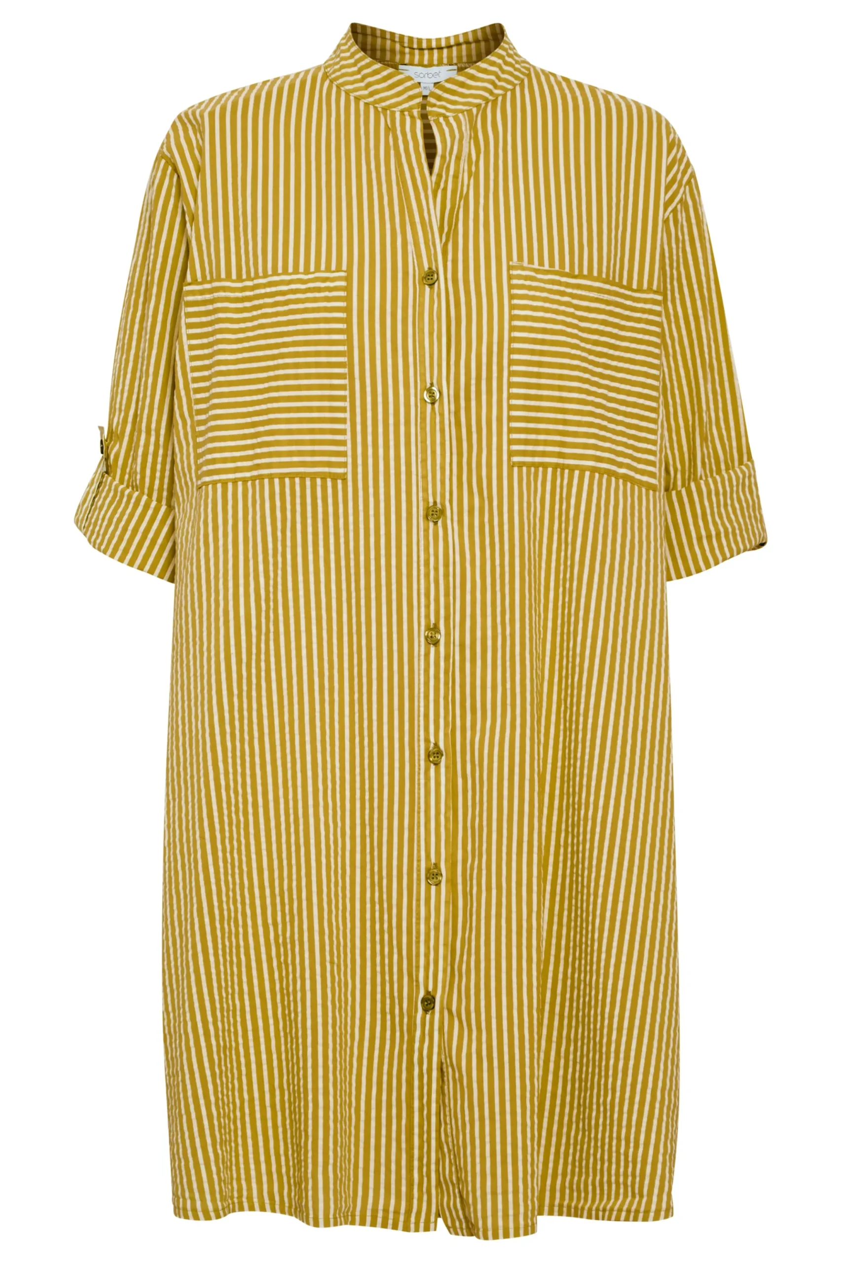 SBGENOVA Blouse