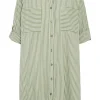 SBGENOVA Blouse