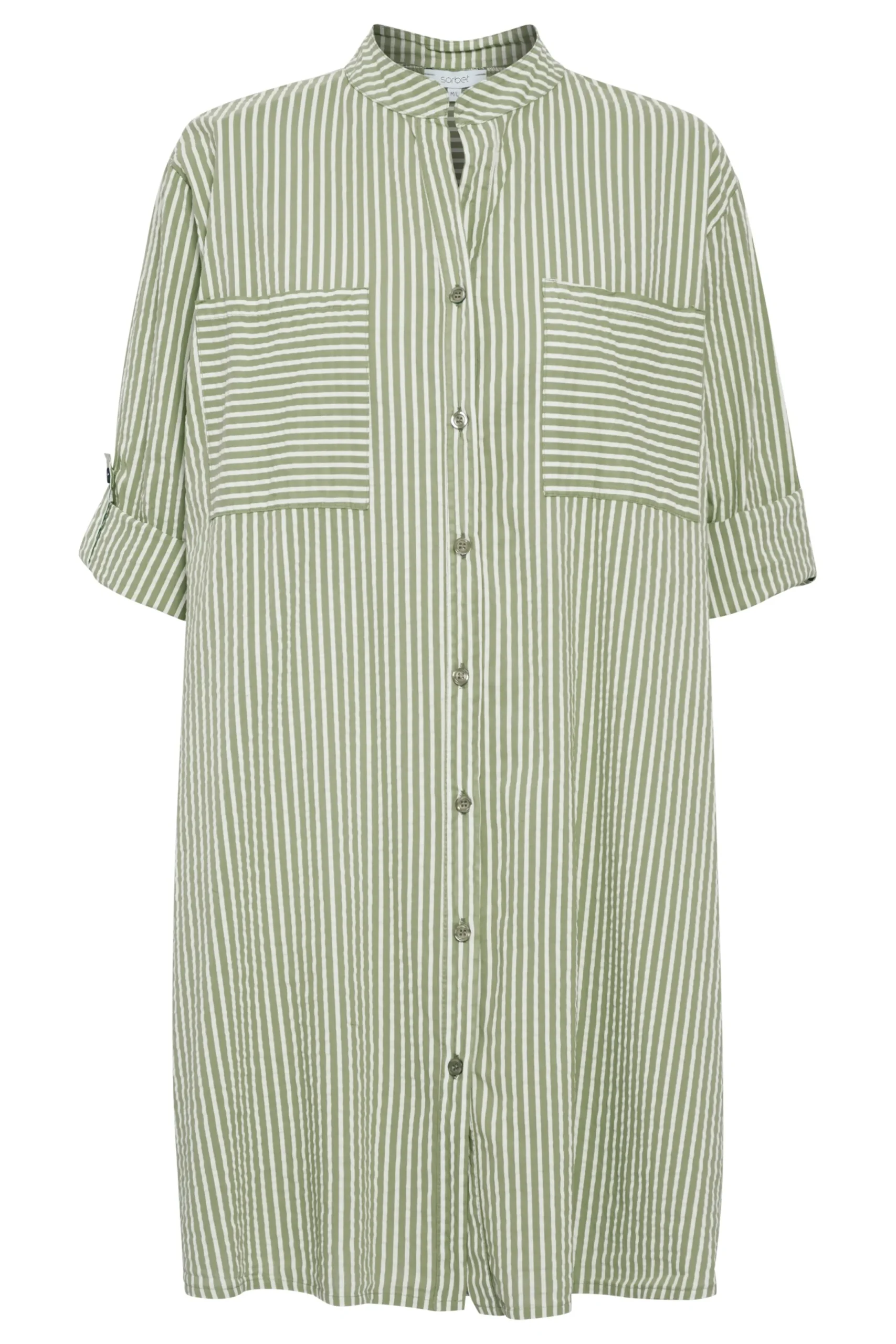 SBGENOVA Blouse